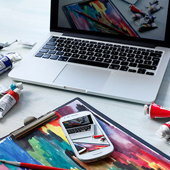 电视剧独刺演员表,揭秘神秘杀手背后的爱恨情仇