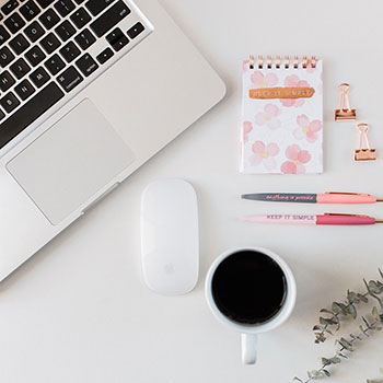 大jJ漫画,幽默风趣，描绘生活百态