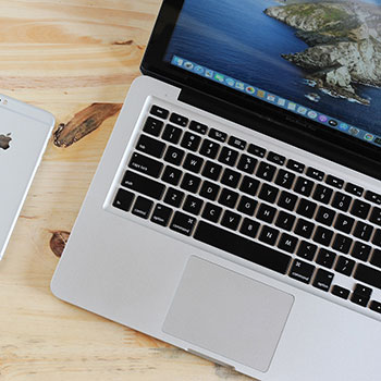 调教类型的里番漫画