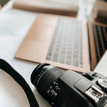 最新绅士漫画,探索激情与幽默的视觉盛宴