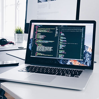 斩首猎奇漫画,猎奇漫画中的惊悚世界揭秘